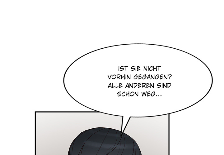 Die Freuden des jungen Herrn - episode 47 - 0