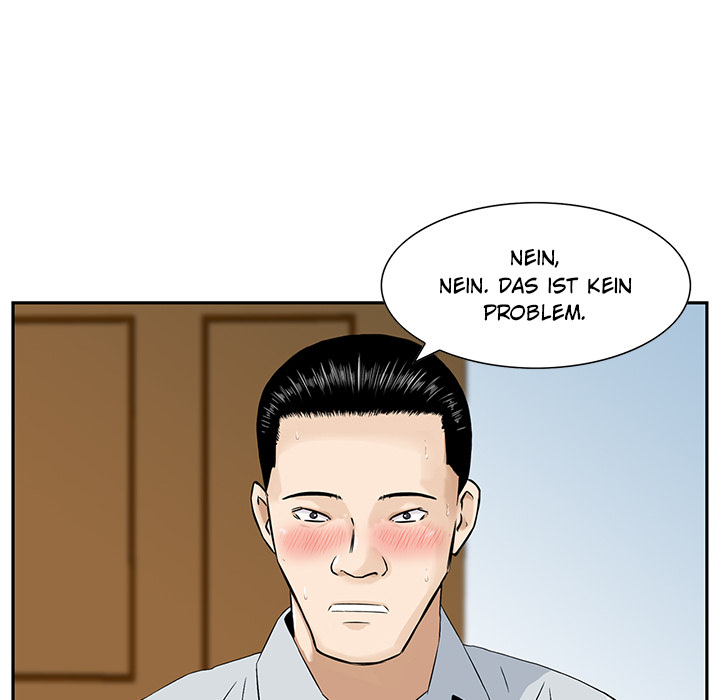 Grenzenloses Verlangen - episode 4 - 14
