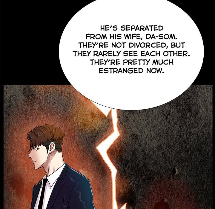 Sponsor (Drama) - episode 6 - 76