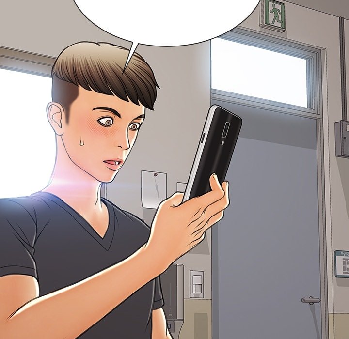 Superstar Cynthia Oh - episode 16 - 149