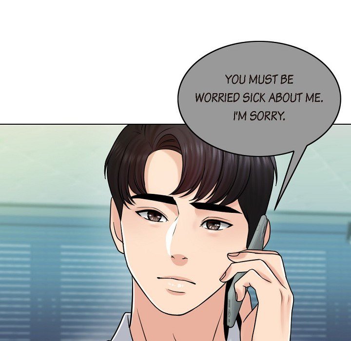 Wife for 1000 Days - episode 19 - 111
