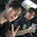 @ilaaa.kn
