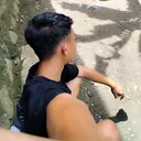 @prasetyo.co