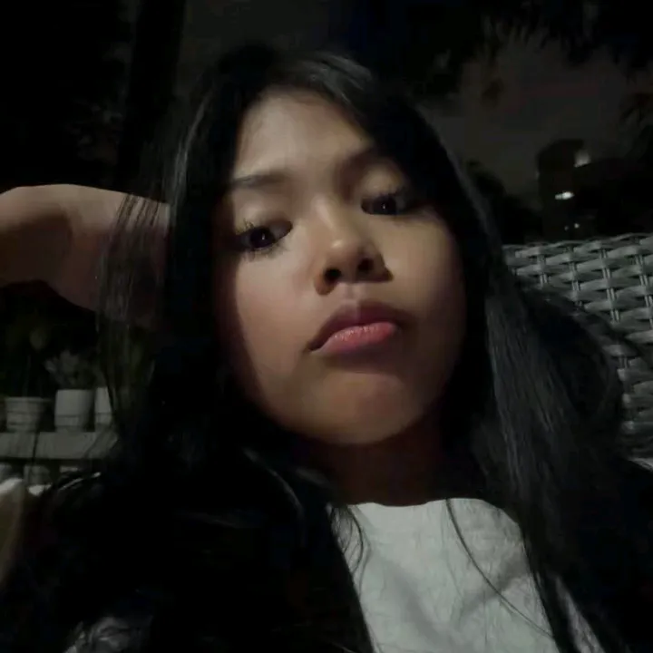 julpauarchive