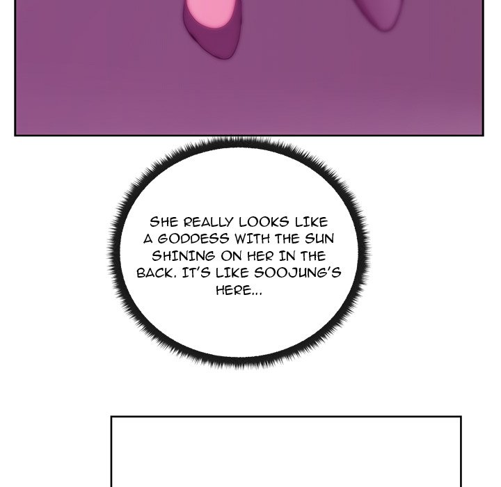 Soojung's Comic Store - episode 27 - 30