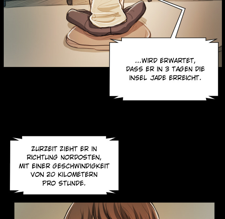 Der Klang der Wellen - episode 21 - 34