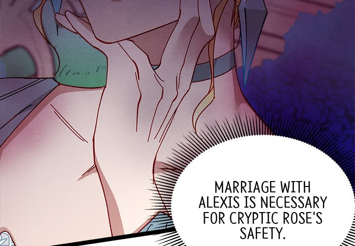 That Couple Has A Secret - episode 22 - 1