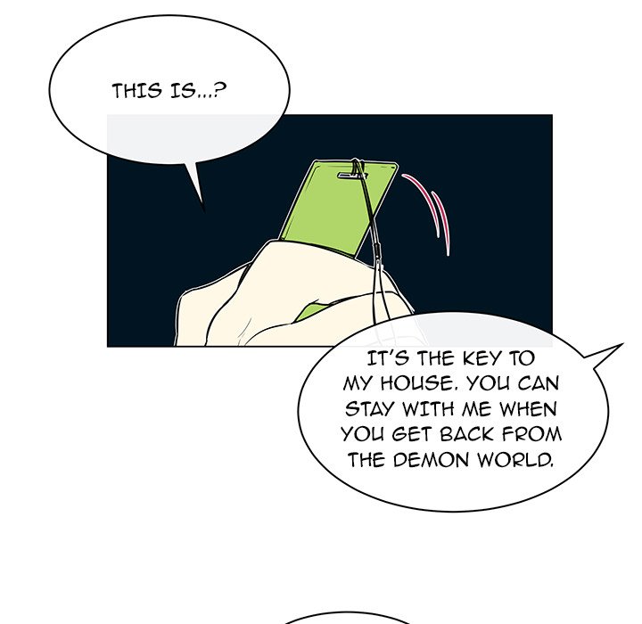 Settia - episode 25 - 13