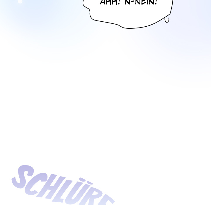Das Kuppelkätzchen - episode 11 - 200