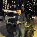 @aryanradon