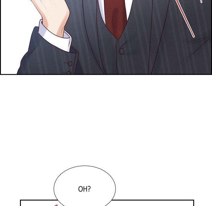 A Spoonful of Your Love - episode 4 - 106