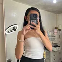 @_shrly.bulaquina