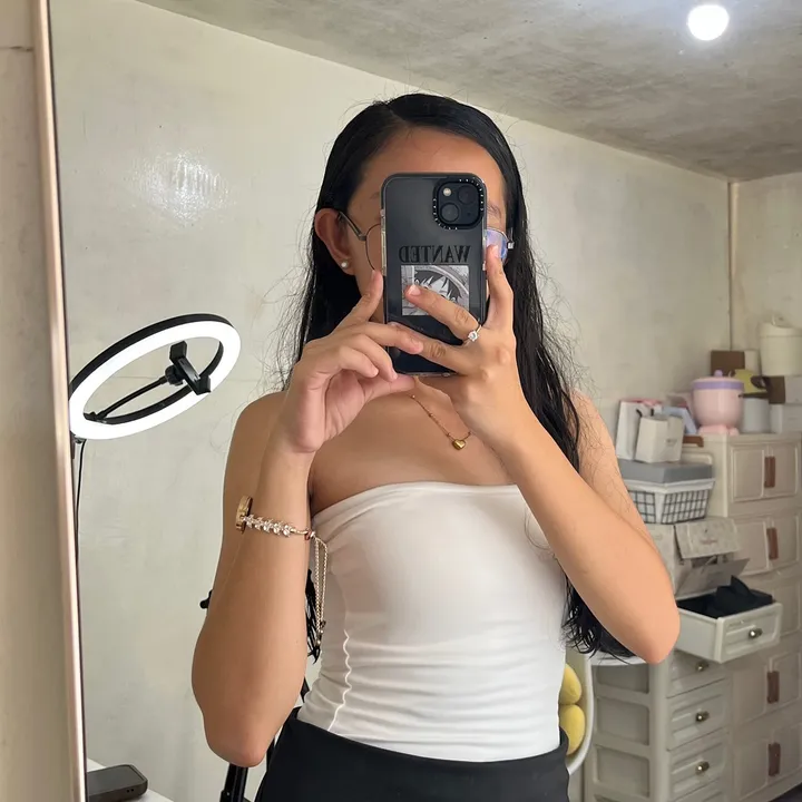 _shrly.bulaquina