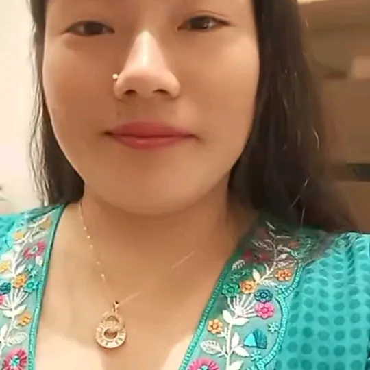 rupchan58