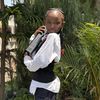 rejoice_influencer1