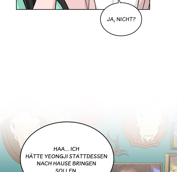 Willkommen im Zauberladen - episode 42 - 69