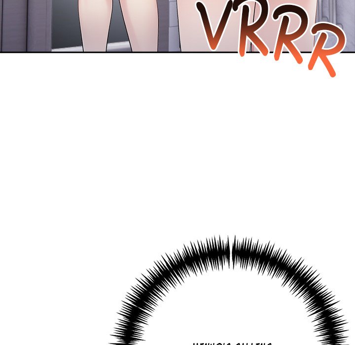 Mina's Little Trap - episode 2 - 165