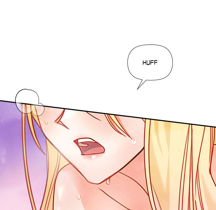 Purely in Love - episode 26 - 80