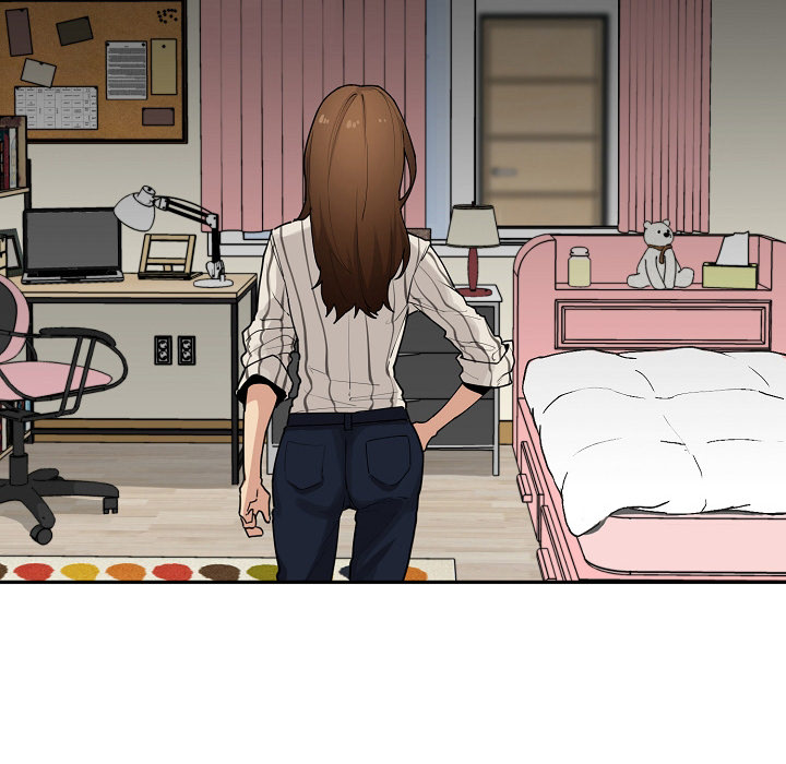 Enge Nachbarn - episode 2 - 4