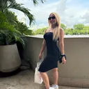 @mavq980301