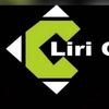 liri.qeramike