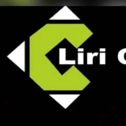 @liri.qeramike