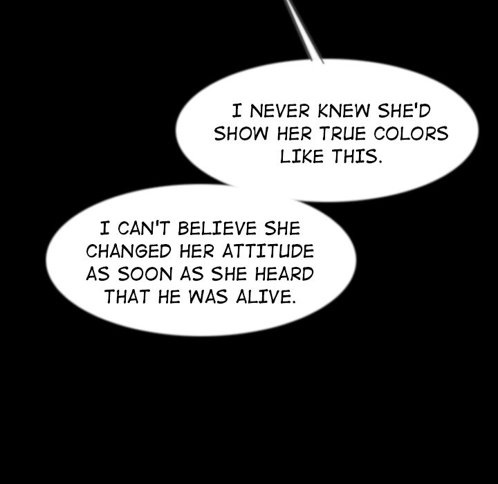 My Body - episode 39 - 62
