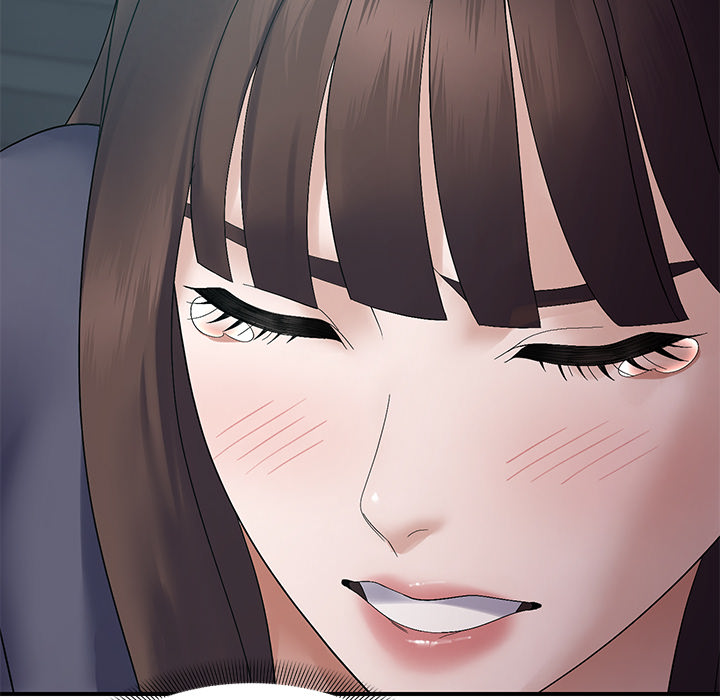 Komm zu mir - episode 42 - 57
