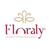 floraly.ec