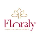 @floraly.ec