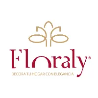 @floraly.ec