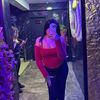 alara.788