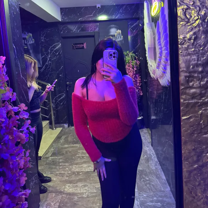 alara.788
