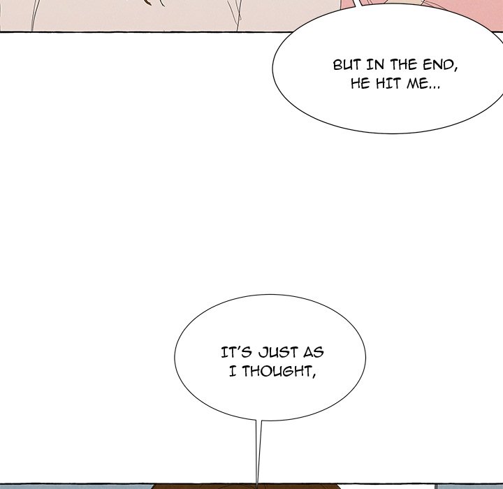 New Life, New Me - episode 89 - 73