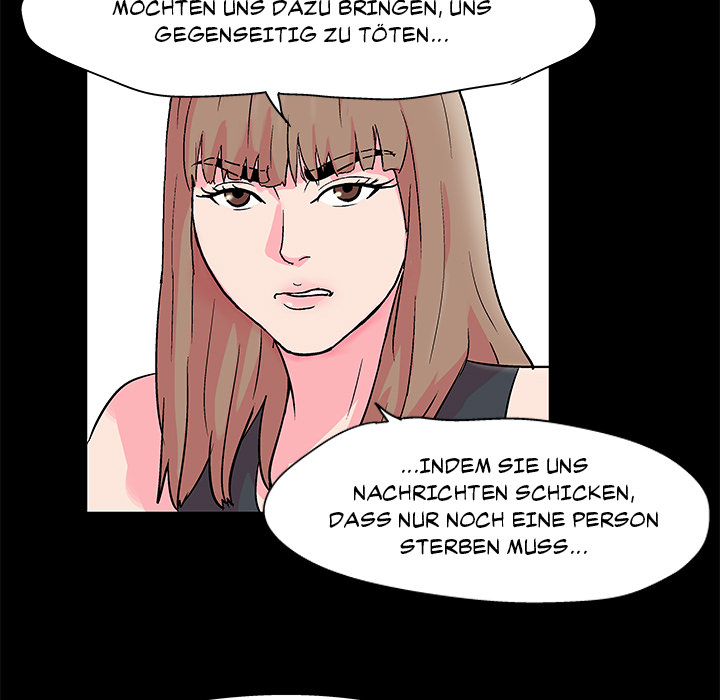 Projekt Utopia - episode 57 - 35