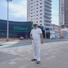 jorgealejandrobarbosatr0