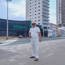 @jorgealejandrobarbosatr0