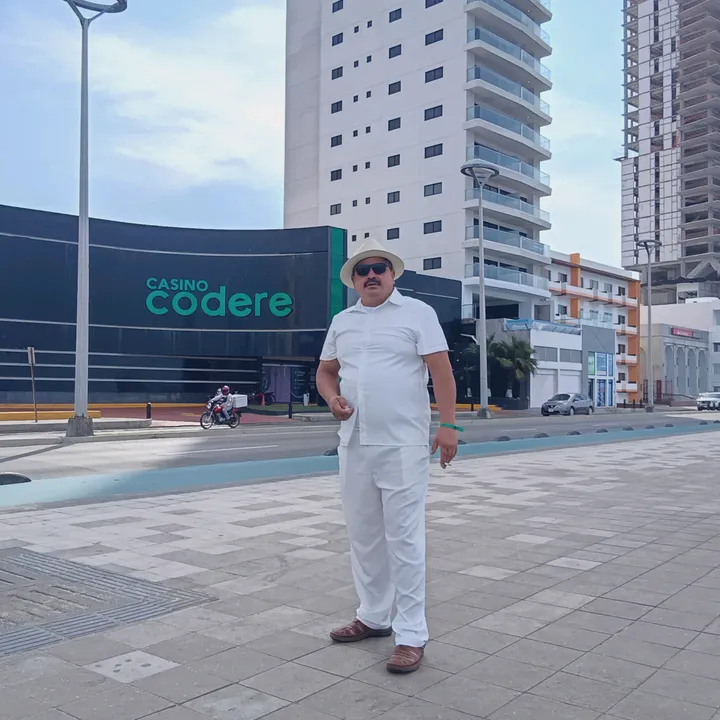 @jorgealejandrobarbosatr0
