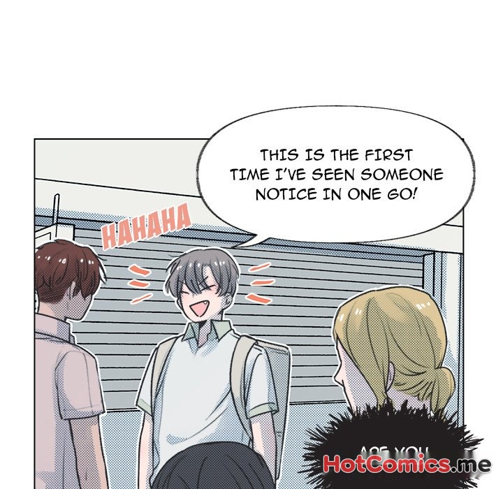 Vitamin C Vitamin D - episode 12 - 7