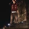 mclovin1981p