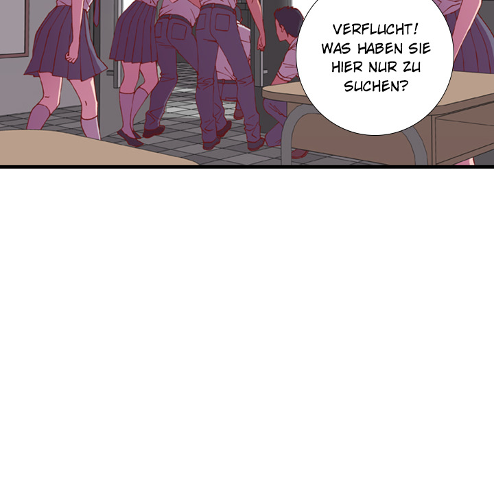 Red Velvet - episode 54 - 15