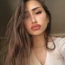 @diana_di_957