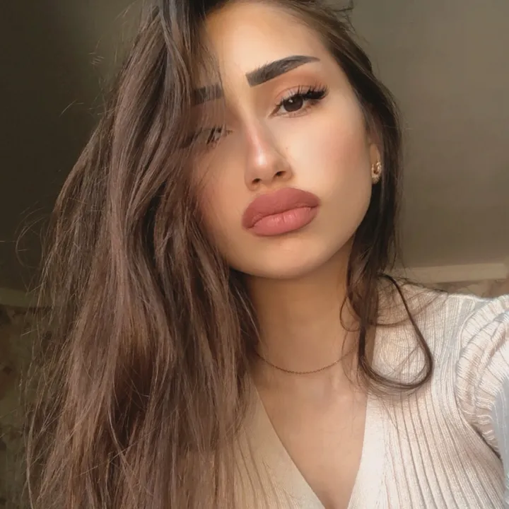 @diana_di_957