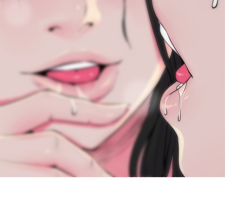 MS. Master - episode 36 - 16