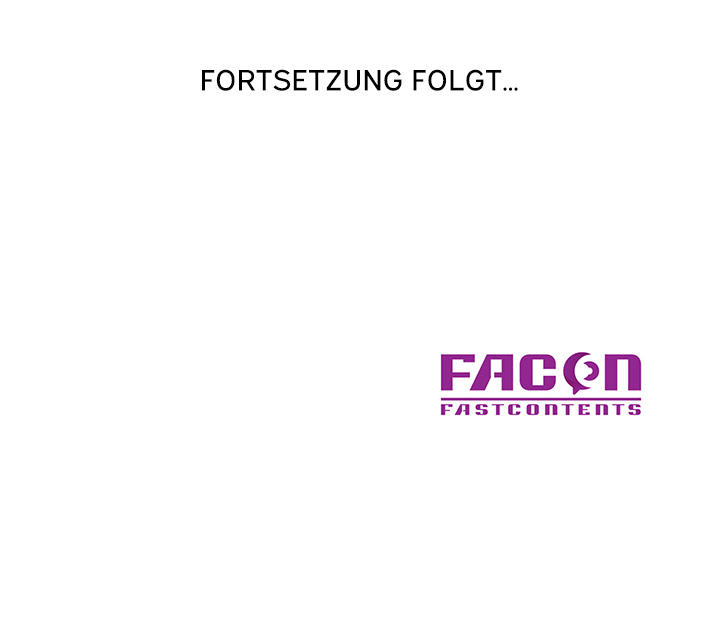 Einer für alle - episode 17 - 169
