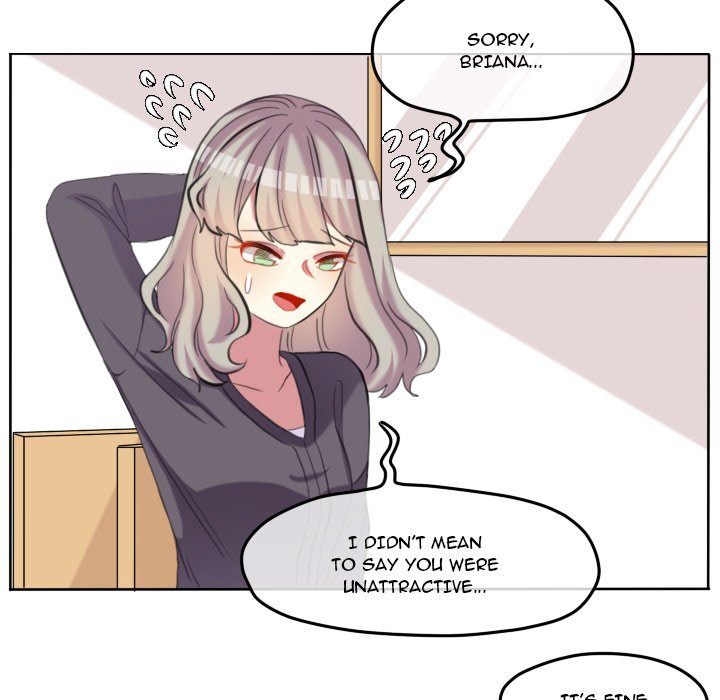 The Chill Couple - episode 98 - 52