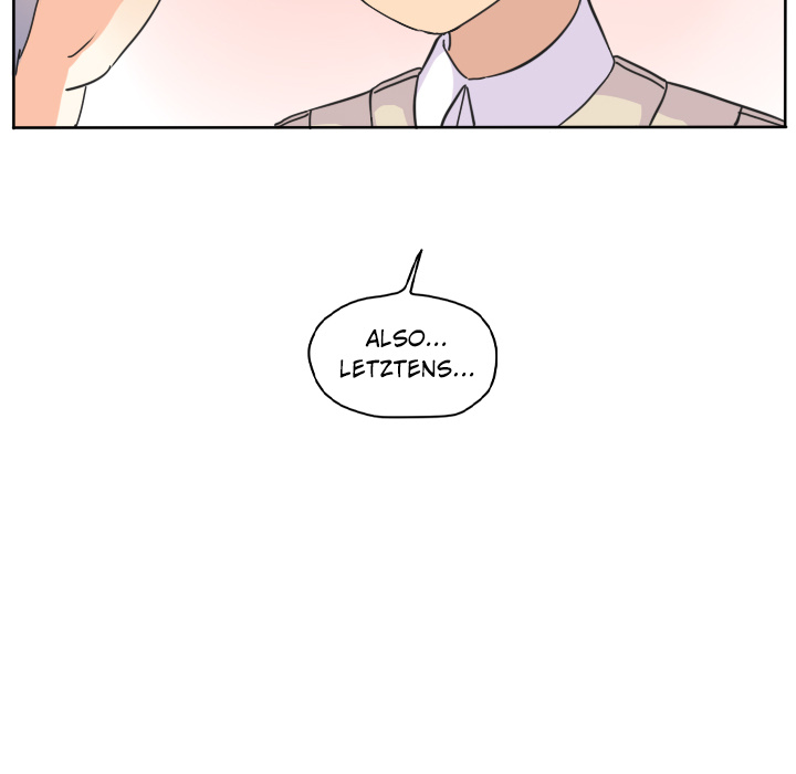 Das Chillige Pärchen - episode 33 - 46