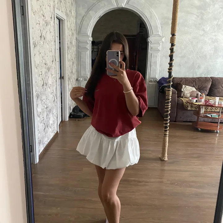 valeria_burn
