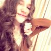 ksenii_demina