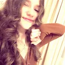@ksenii_demina